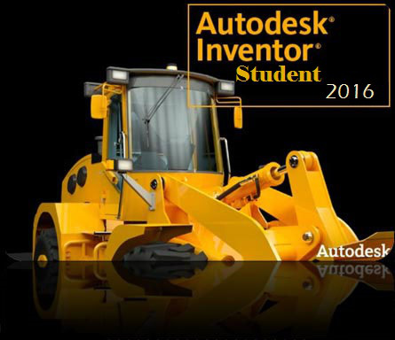 autodesk inventor professional 2010 crack free download